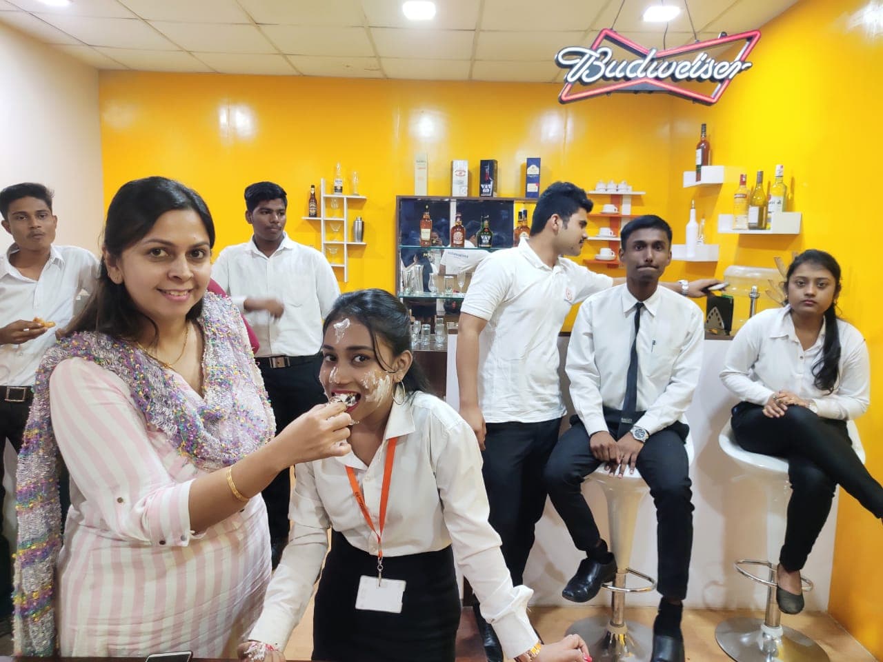 Enviroskills Academy - [ESA] Activities photo 2